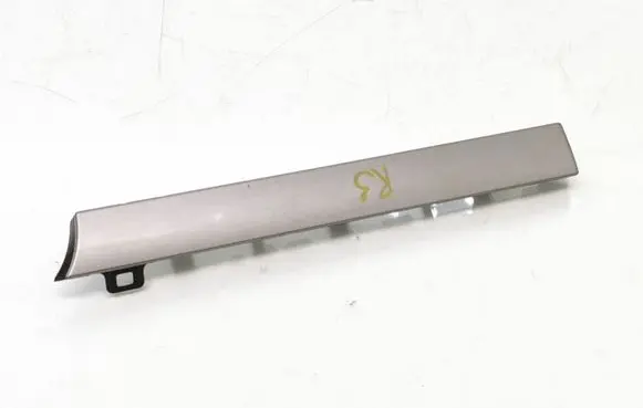 Volkswagen Touran I Dashboard glove box trim 1T1858417B