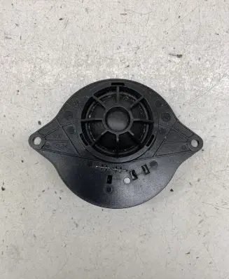 Audi A4 S4 B9 Panel speaker 8W0035399