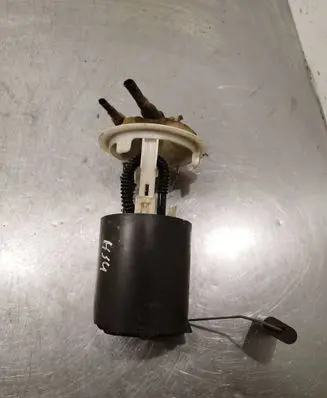 Citroen Berlingo In-tank fuel pump 9642816280 906662