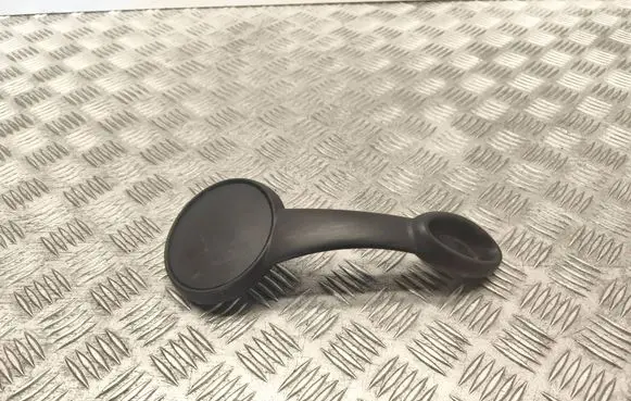 Mini One - Cooper R50 - 53 Seat adjustment handle 00002041