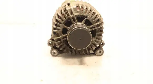 Volkswagen Golf Plus Generator/alternator 06F903023C