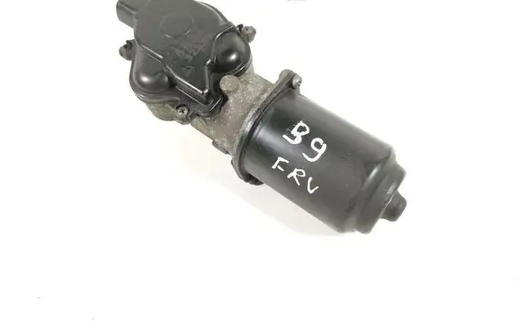 Honda FR-V Wiper motor 76505-SJD-E01
