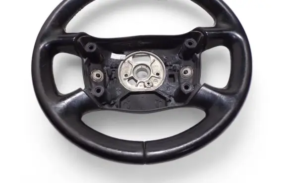 Audi A4 S4 B6 8E 8H Steering wheel 8E0000124