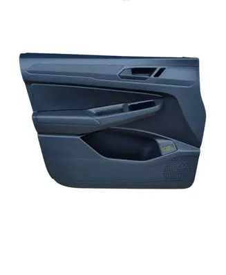 Ford Transit - Tourneo Connect Front door card panel trim 2K7867005F