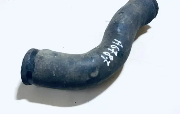 Audi A6 S6 C4 4A Intercooler hose/pipe