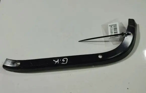Saab 9-3 Ver2 Other interior part 26014000