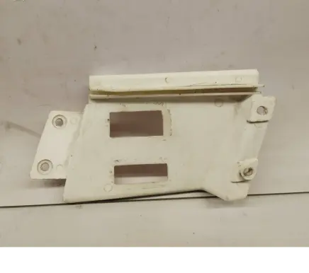 Mercedes-Benz 190 W201 Other exterior part 2018850311