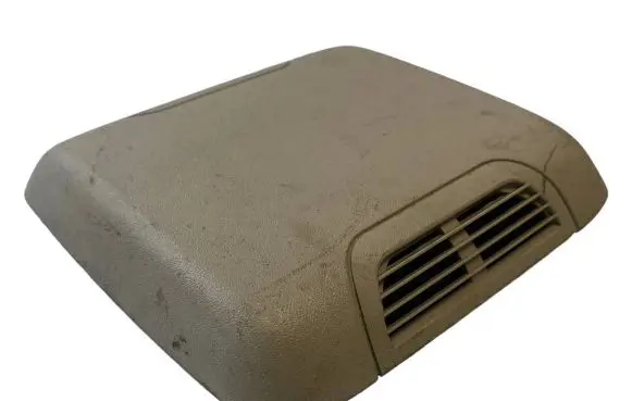 Land Rover Discovery 3 - LR3 Alarm movement detector/sensor YWC500350 12229800 EFY500050