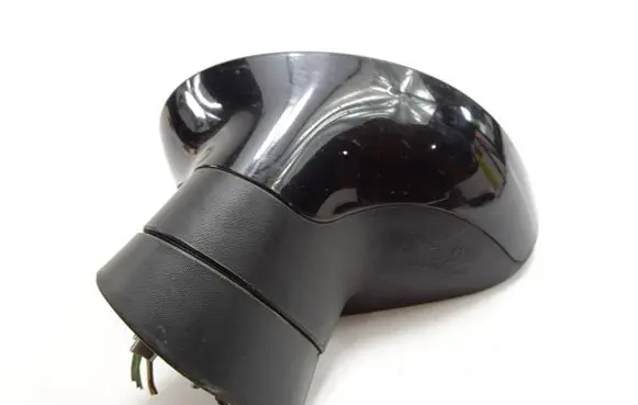 Seat Ibiza IV (6J,6P) Speedometer (instrument cluster) sgntrnb