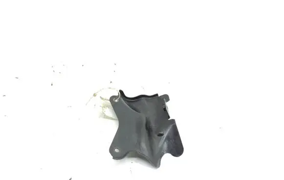 BMW X6 E71 Other engine bay part 7577461 1371757746102 70345331