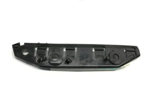 Tesla Model 3 Front bumper mounting bracket 108418100E