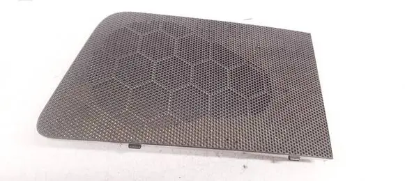 Volkswagen Touran I Side speaker trim/cover 1T0857210