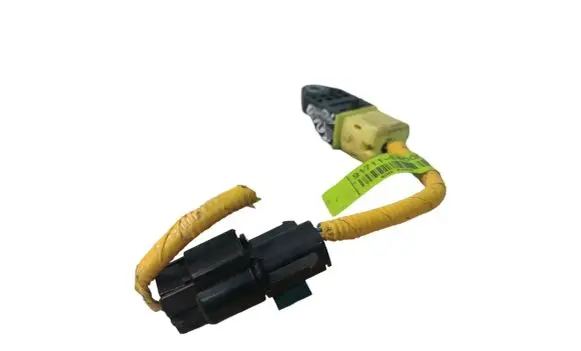 KIA Soul Airbag deployment crash/impact sensor 91711E4000F