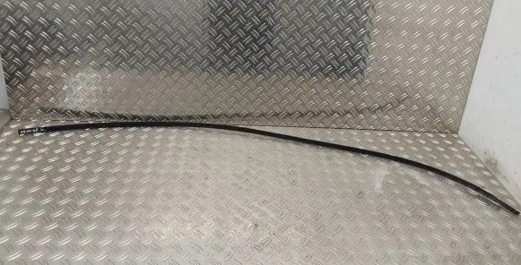 Toyota Prius (XW20) Roof trim bar molding cover 