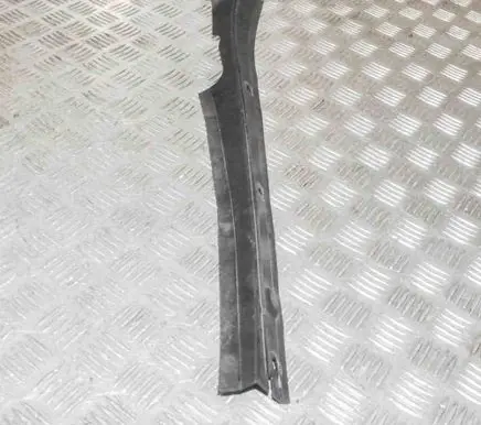 BMW M4 F82 F83 Fender trim (molding) 8061843