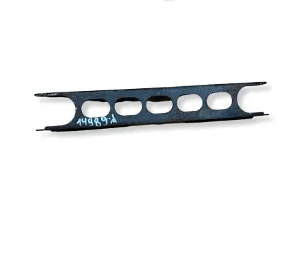 BMW 3 E90 E91 Rear control arm 6763477 33326763477