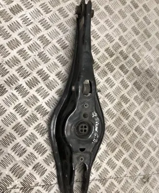 Volkswagen Tiguan Allspace Coil spring/strut mount 5QN505311