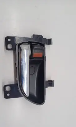 Subaru Forester SJ Front door interior handle
