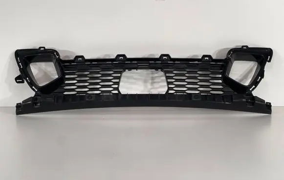 BMW 2 F44 Front bumper mounting bracket 8075480 16523410 011021031