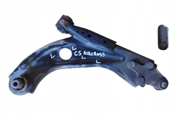Citroen C5 Aircross Front lower control arm/wishbone