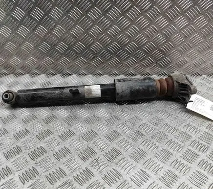 BMW 3 G20 G21 Rear shock absorber/damper 6894076