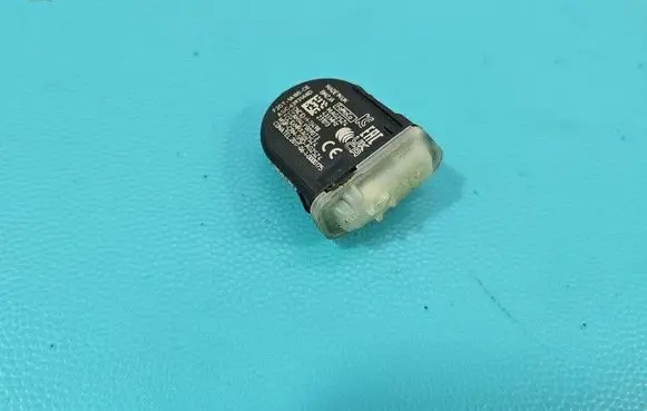 Ford Puma Tire pressure sensor F2GT-1A180-CE IMPRK1495825