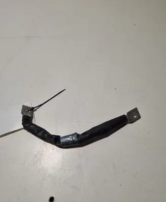 Other wiring loom