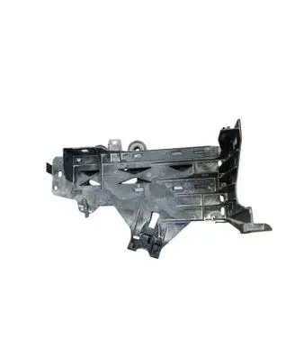 BMW 5 F10 F11 Headlight/headlamp mounting bracket 7200794