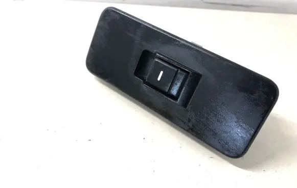 Land Rover Range Rover Sport L320 Electric window control switch YUD501070PVJ
