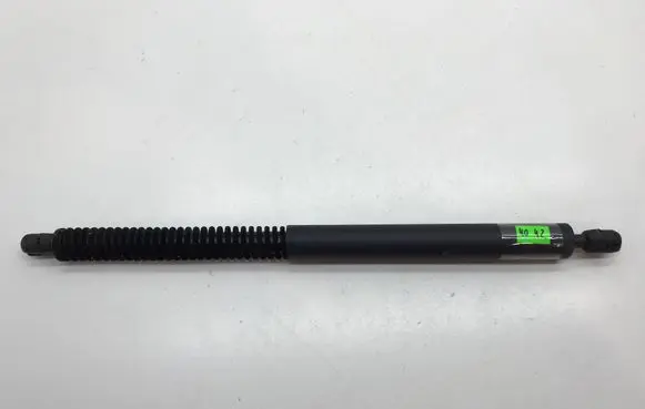 BMW 6 F06 Gran coupe Tailgate/trunk strut/damper 7360583