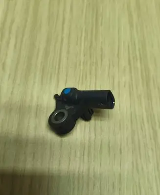 Audi A4 S4 B9 8W Airbag deployment crash/impact sensor 4M0959651
