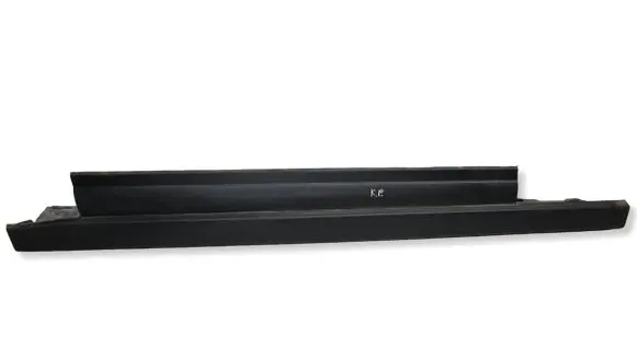 Ford C-MAX II Sill AM51R10259A