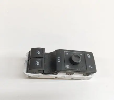Volkswagen ID.3 Electric window control switch 10A959862N