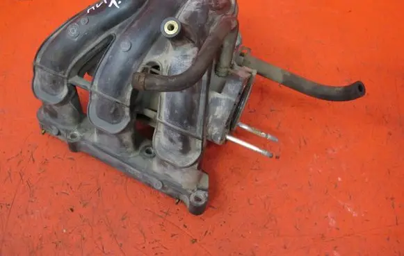 Suzuki Alto Intake manifold KOLEKTOR-SSACY 0261230198