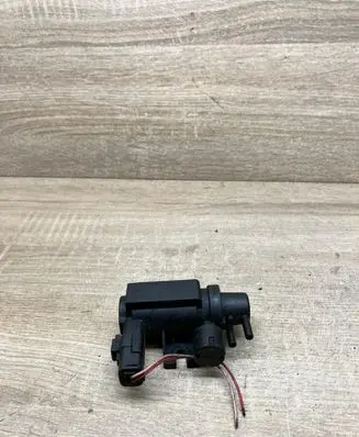 Ford Focus Turbo solenoid valve 9645029180 70096401