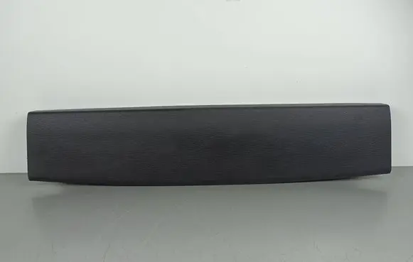 Mitsubishi Outlander IV Tailgate trim 7224A307ZZ