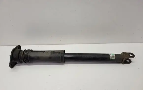 Hyundai Tucson LM Rear shock absorber/damper 553112S860