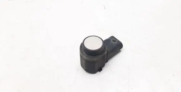 BMW 5 GT F07 Parking PDC sensor 9270493