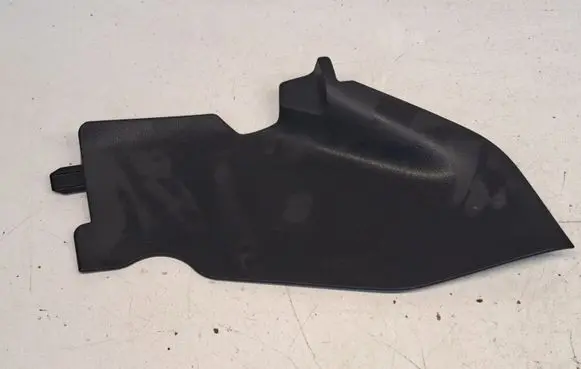 Mazda CX-3 Other sill/pillar trim element DB2W64241