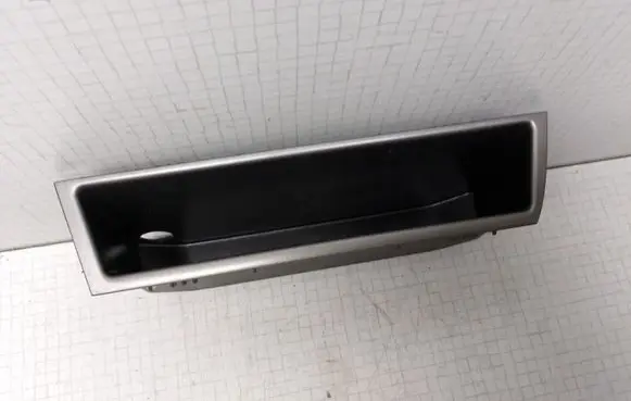 Opel Vectra C Glove box 24426049 769053620