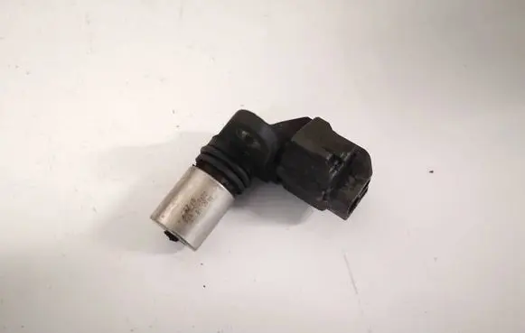 Mazda 6 Camshaft position sensor 0296001300