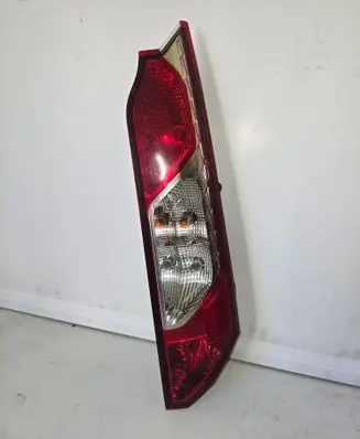 Ford Transit - Tourneo Connect Rear/tail lights DT1113404AC 90019013 900190134HUG