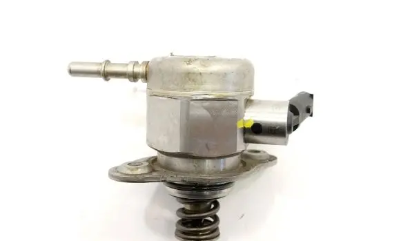 Hyundai Ioniq Mechanical fuel pump 35320-2b420
