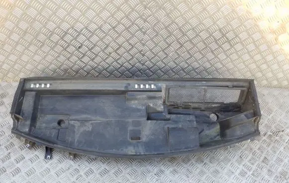 Ford Transit Custom Wiper trim BK21V021B12AE