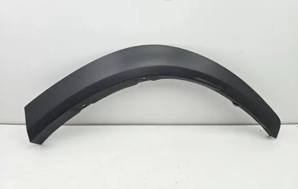 Lexus NX Rear arch trim 7560678010