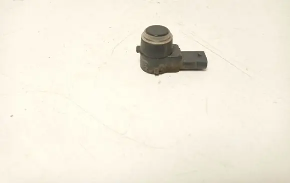 Mercedes-Benz C W204 Parking PDC sensor A2125420018
