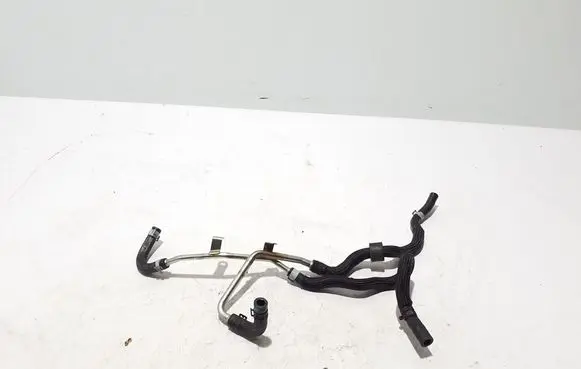 Skoda Karoq Brake vacuum hose/pipe 05L201360M