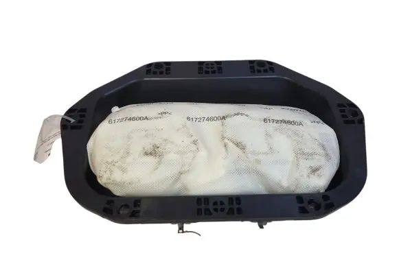 Opel Insignia A Passenger airbag 13222957 366398980 608651200