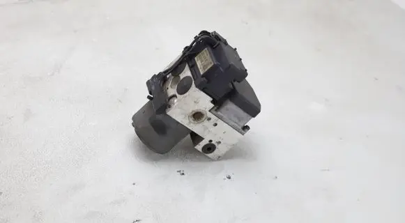 Audi A6 S6 C5 4B ABS Pump 8E0614111H 0265220481