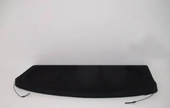KIA Rio Parcel shelf 85910H8000